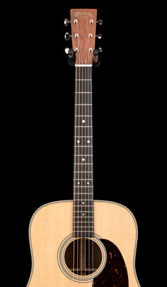 Martin Custom Shop D-28 Style Guatemalan Rosewood #97547 (Empire Music Spec)