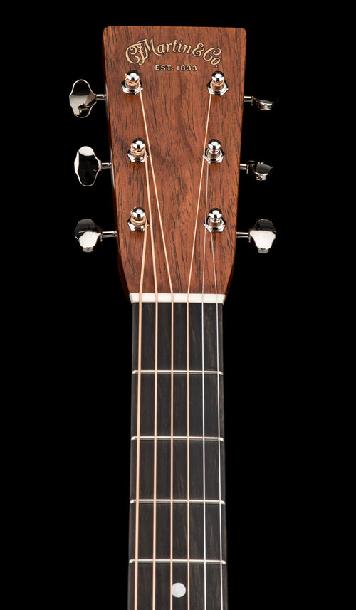 Martin Custom Shop D-28 Style Guatemalan Rosewood #97547 (Empire Music Spec)