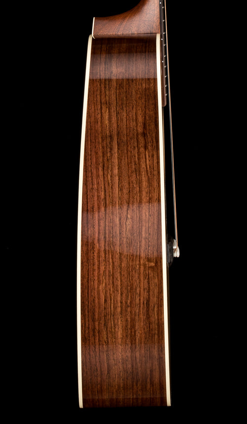 Martin Custom Shop D-28 Style Guatemalan Rosewood #97547 (Empire Music Spec)
