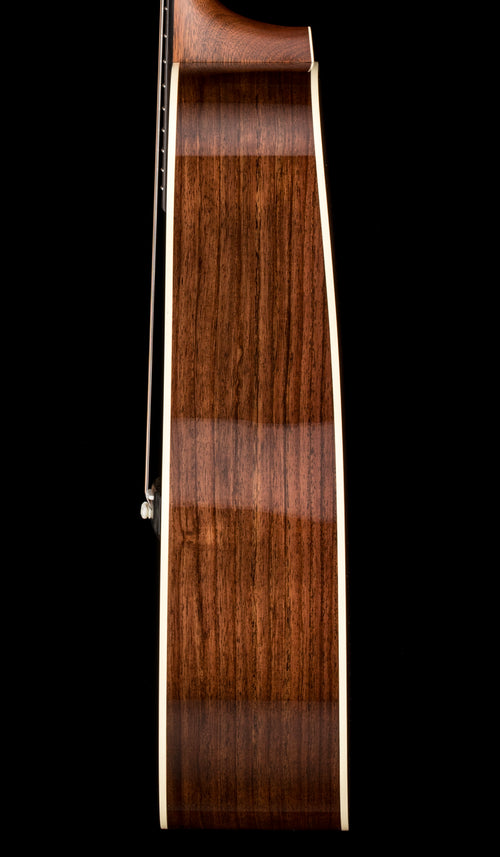 Martin Custom Shop D-28 Style Guatemalan Rosewood #97547 (Empire Music Spec)