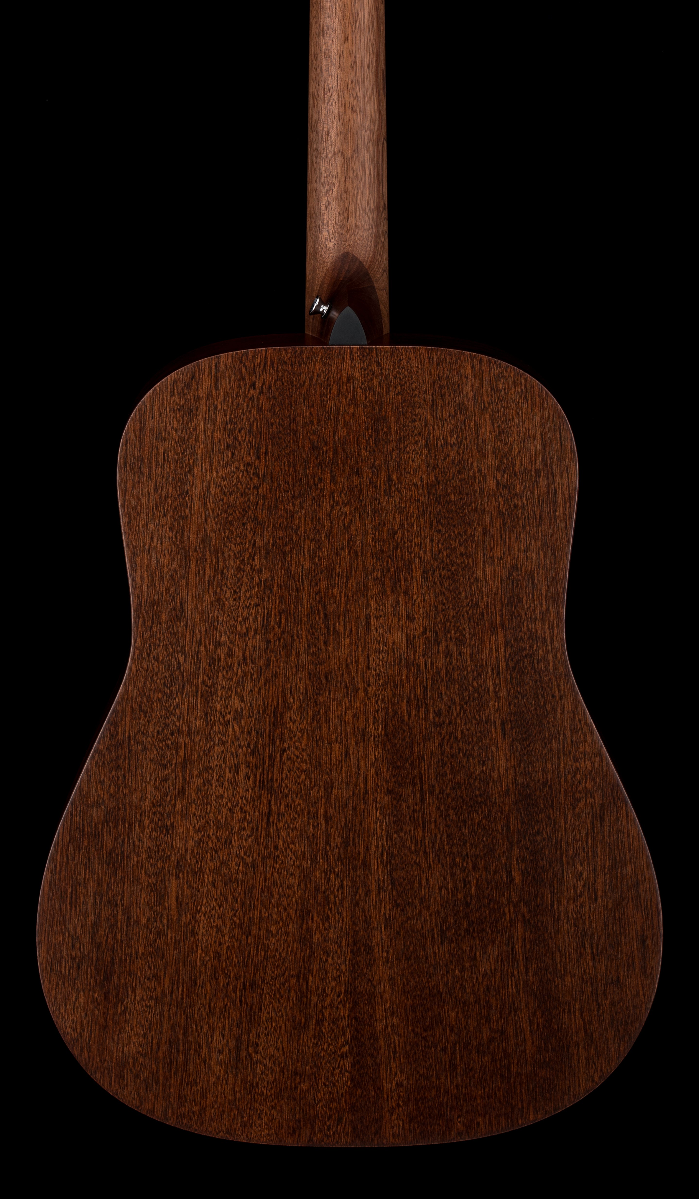 Martin D-10E Retro (2026) – Empire Music
