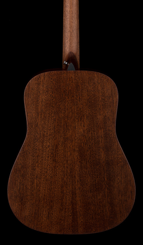 Martin D-10E Retro (2026) #29045