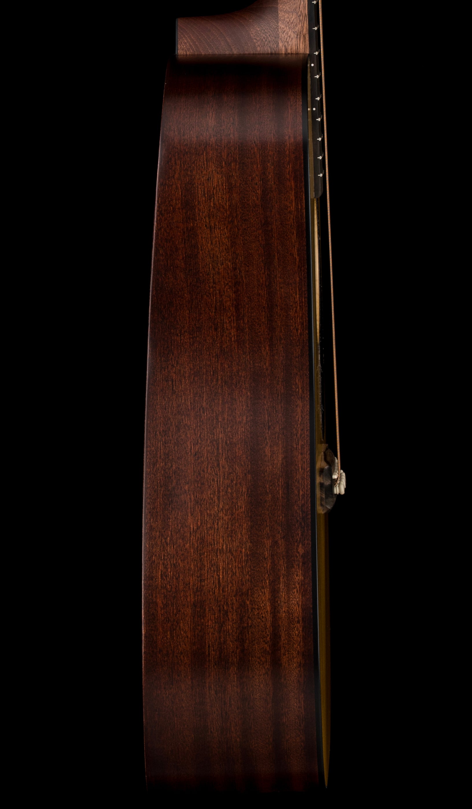Martin D-10E Retro (2026) – Empire Music