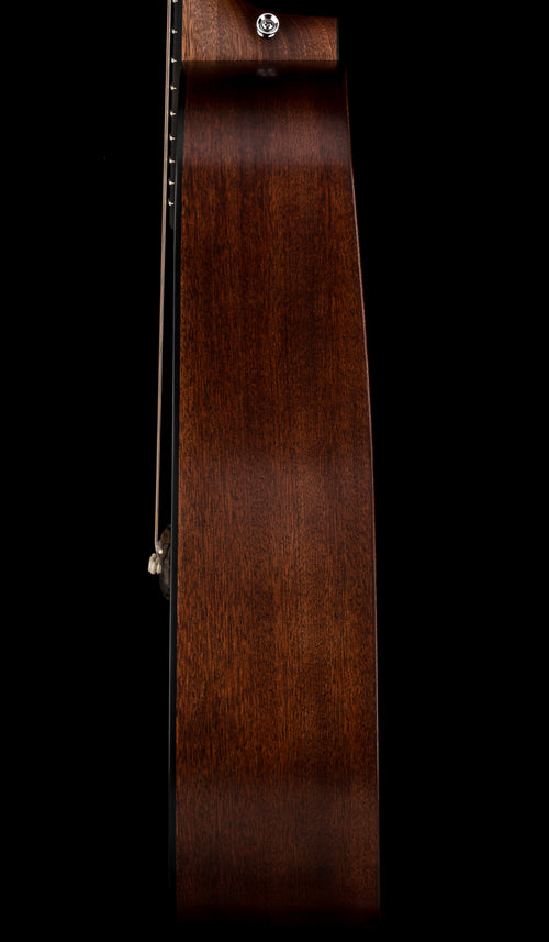 Martin D-10E Retro (2026) #29045
