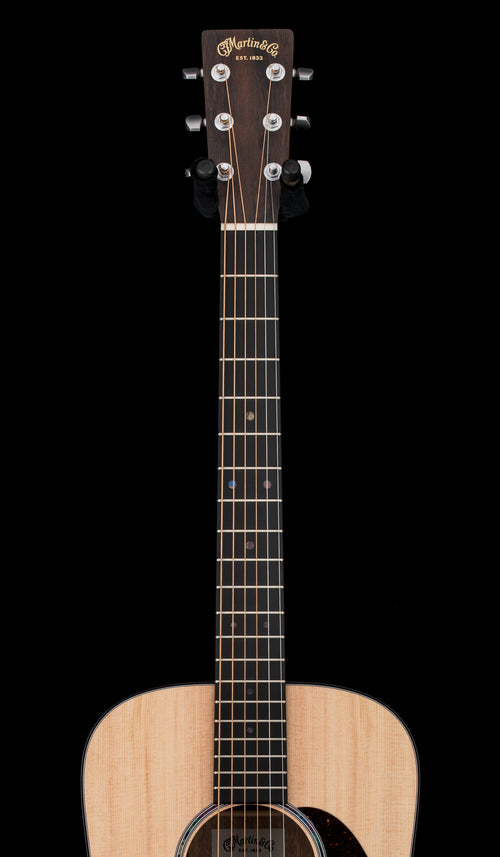 Martin D Jr E #07525