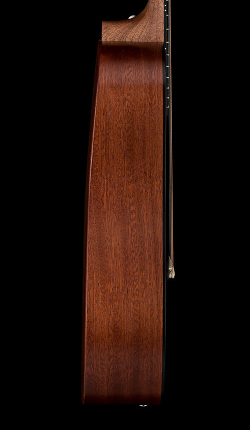 Martin D Jr E #07525