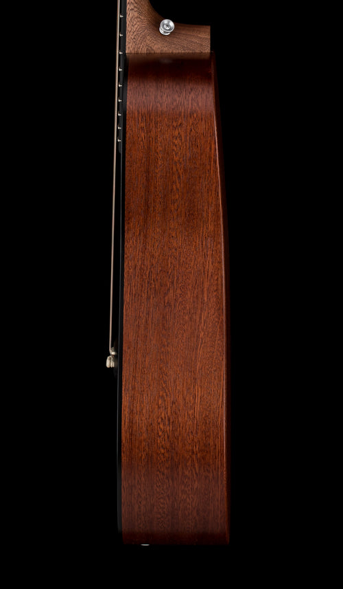 Martin D Jr E #07525