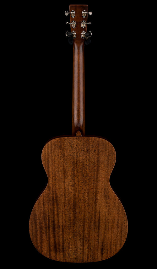 Martin 000-17 #72415