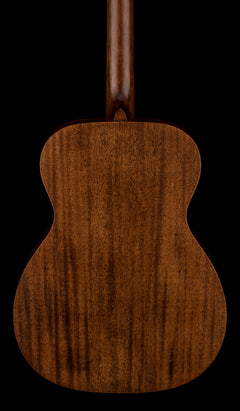 Martin 000-17 #72415