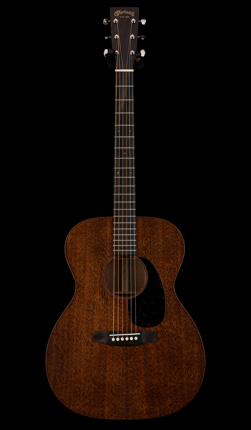 Martin 000-17 #72415