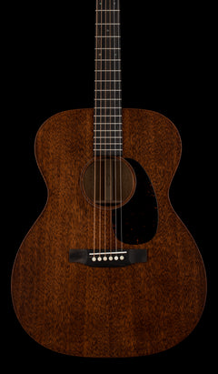 Martin 000-17 #72415