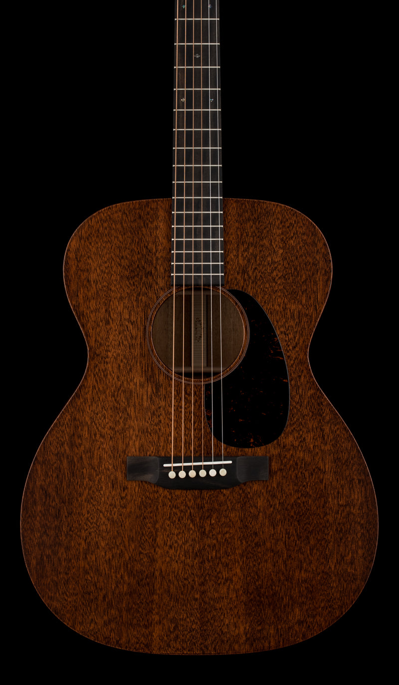 Martin 000-17 #72415