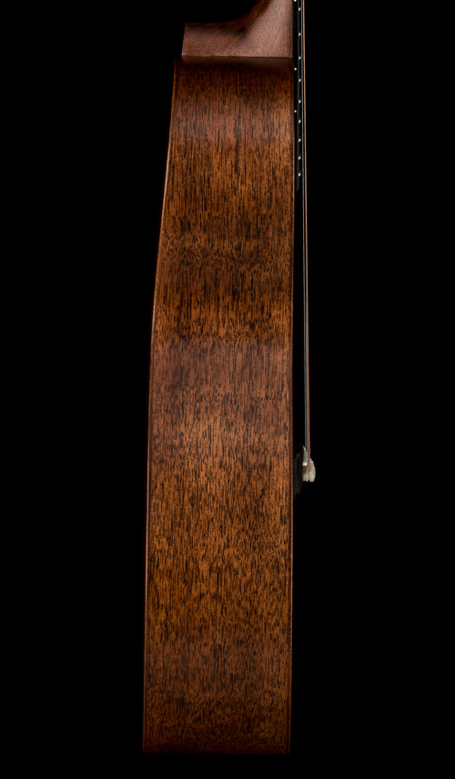 Martin 000-17 #72415