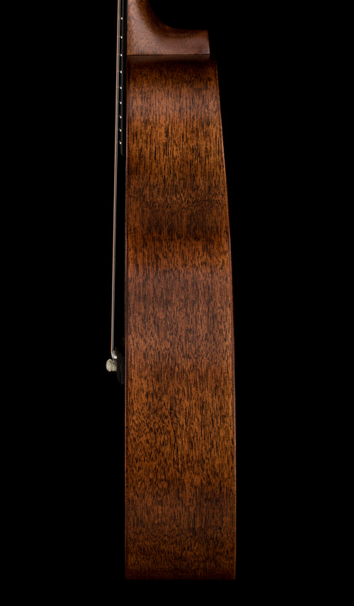Martin 000-17 #72415