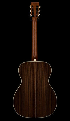 Martin 000-28 Shawn Mendes #34387