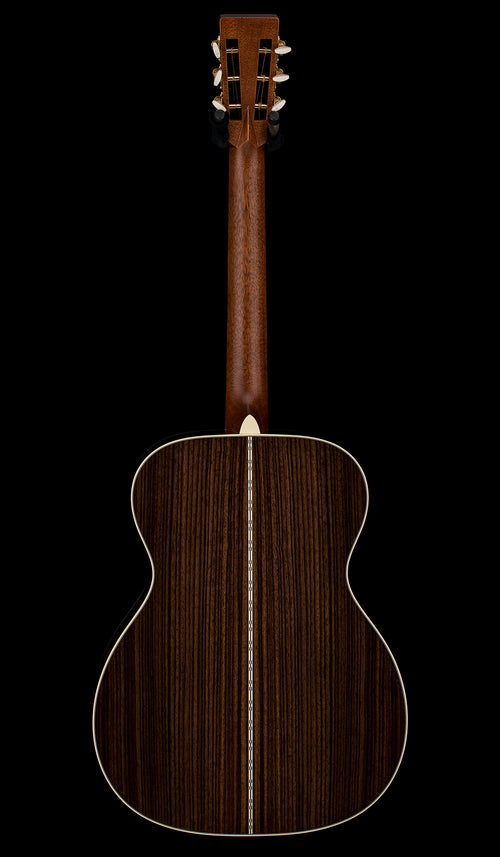 Martin 000-28 Shawn Mendes #34387