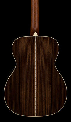 Martin 000-28 Shawn Mendes #34387