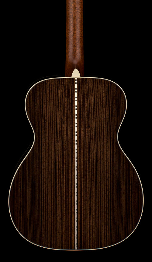 Martin 000-28 Shawn Mendes #34387