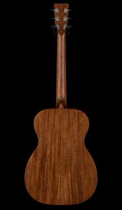 Martin 00-15M #84885