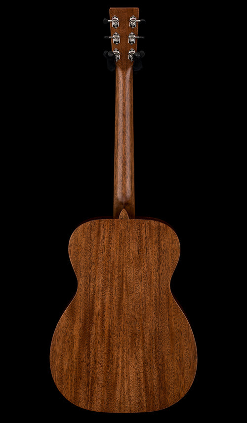 Martin 00-15M #84885