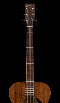 Martin 00-15M #84885