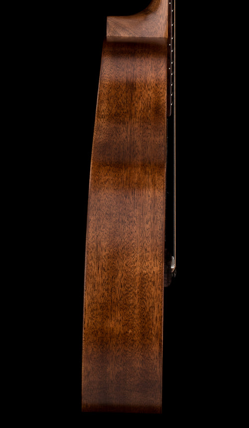 Martin 00-15M #84885