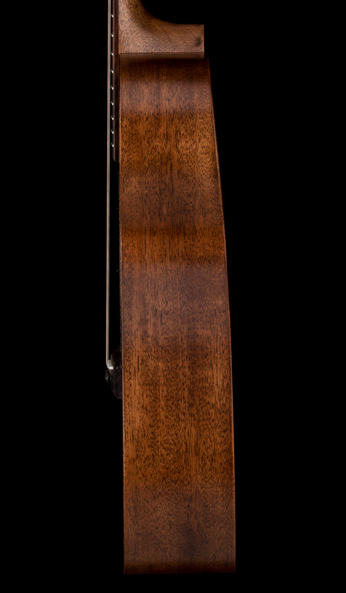 Martin 00-15M #84885