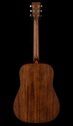 Martin D-17 #80444