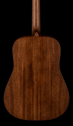 Martin D-17 #80444
