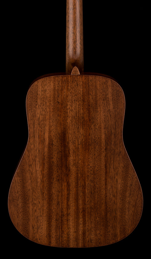 Martin D-17 #80444