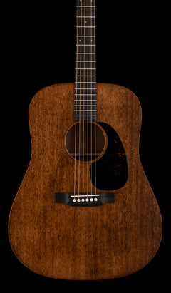 Martin D-17 #80444