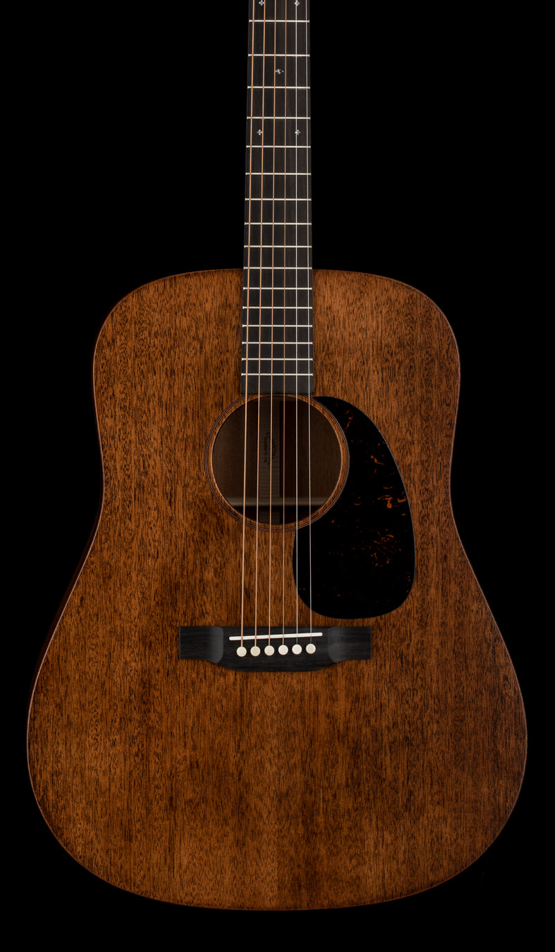 Martin D-17 #80444