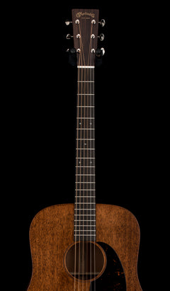 Martin D-17 #80444
