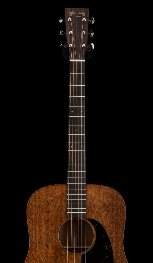 Martin D-17 #80444