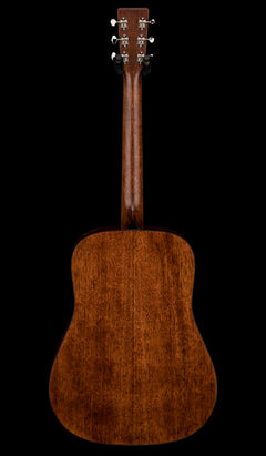 Martin D-18 - Natural #65909