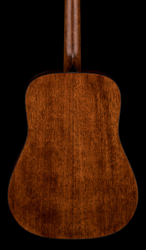 Martin D-18 - Natural #65909