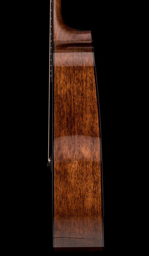 Martin D-18 - Natural #65909