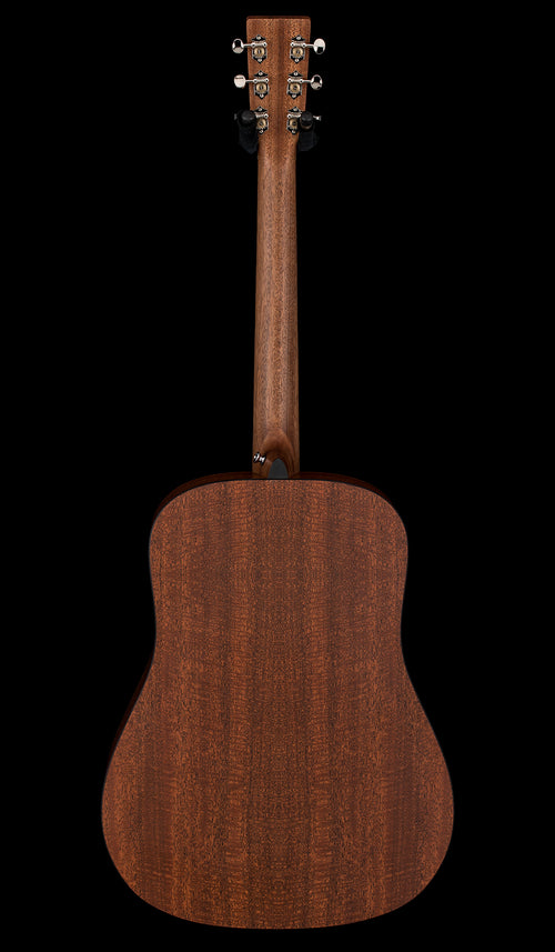 Martin D-X2E Molly Tuttle #30471 (NAMM 2026)