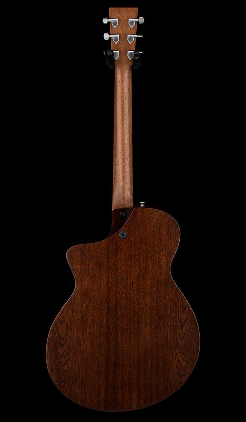 Martin SC-10E Modern #29237 (NAMM 2026)