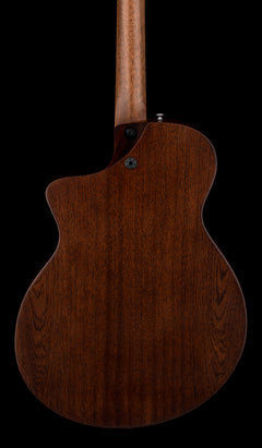Martin SC-10E Modern #29237 (NAMM 2026)
