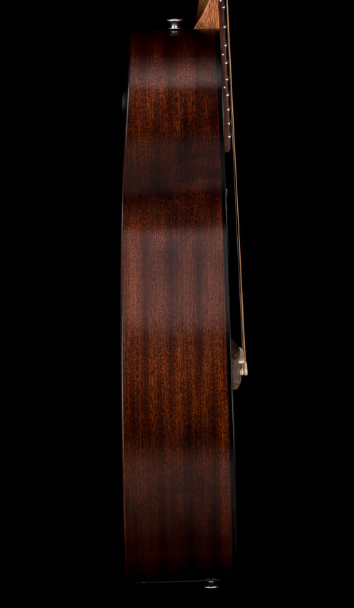 Martin SC-10E Modern #29237 (NAMM 2026)