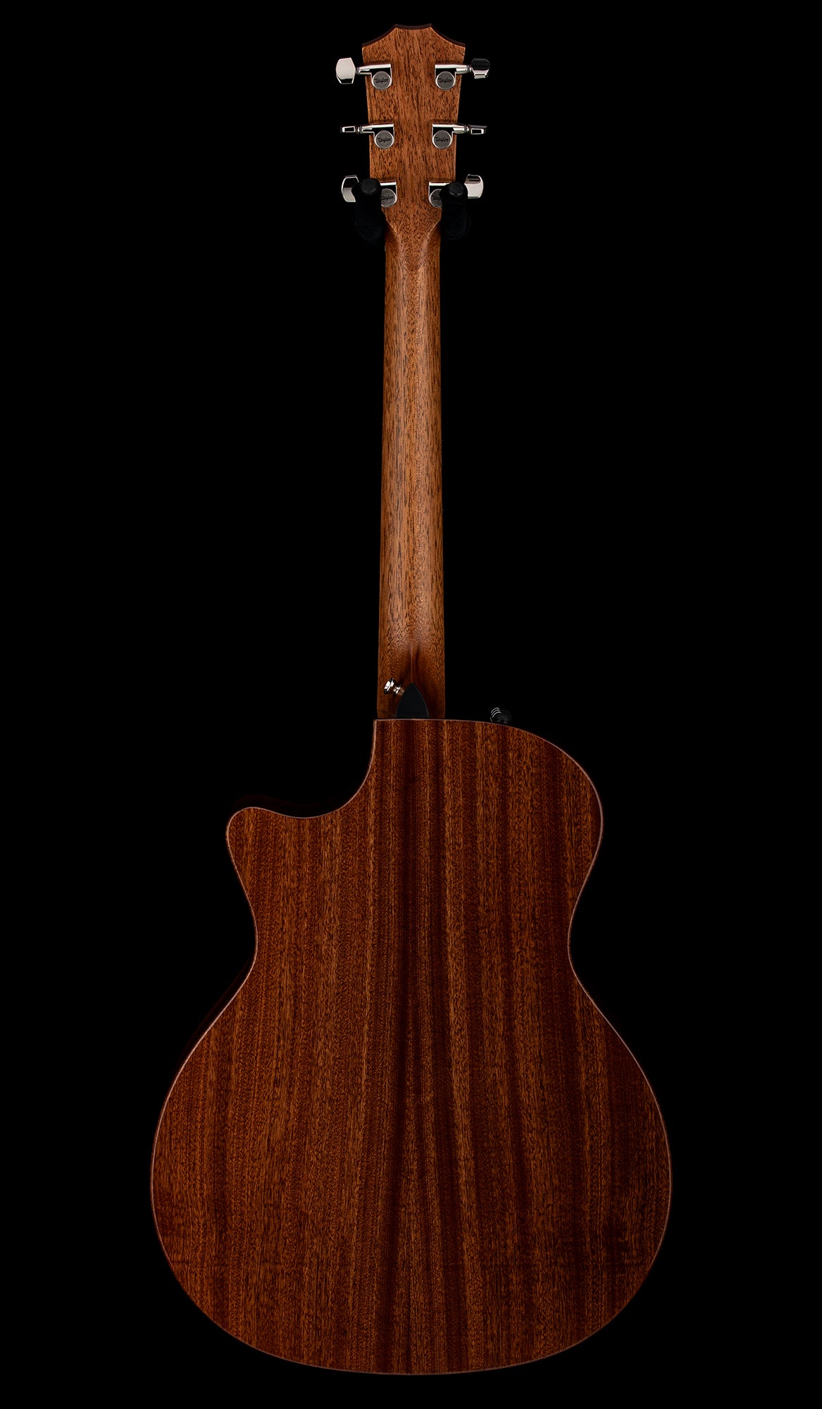 Taylor 314ce Studio - Natural (NAMM Demonstration Model) – Empire