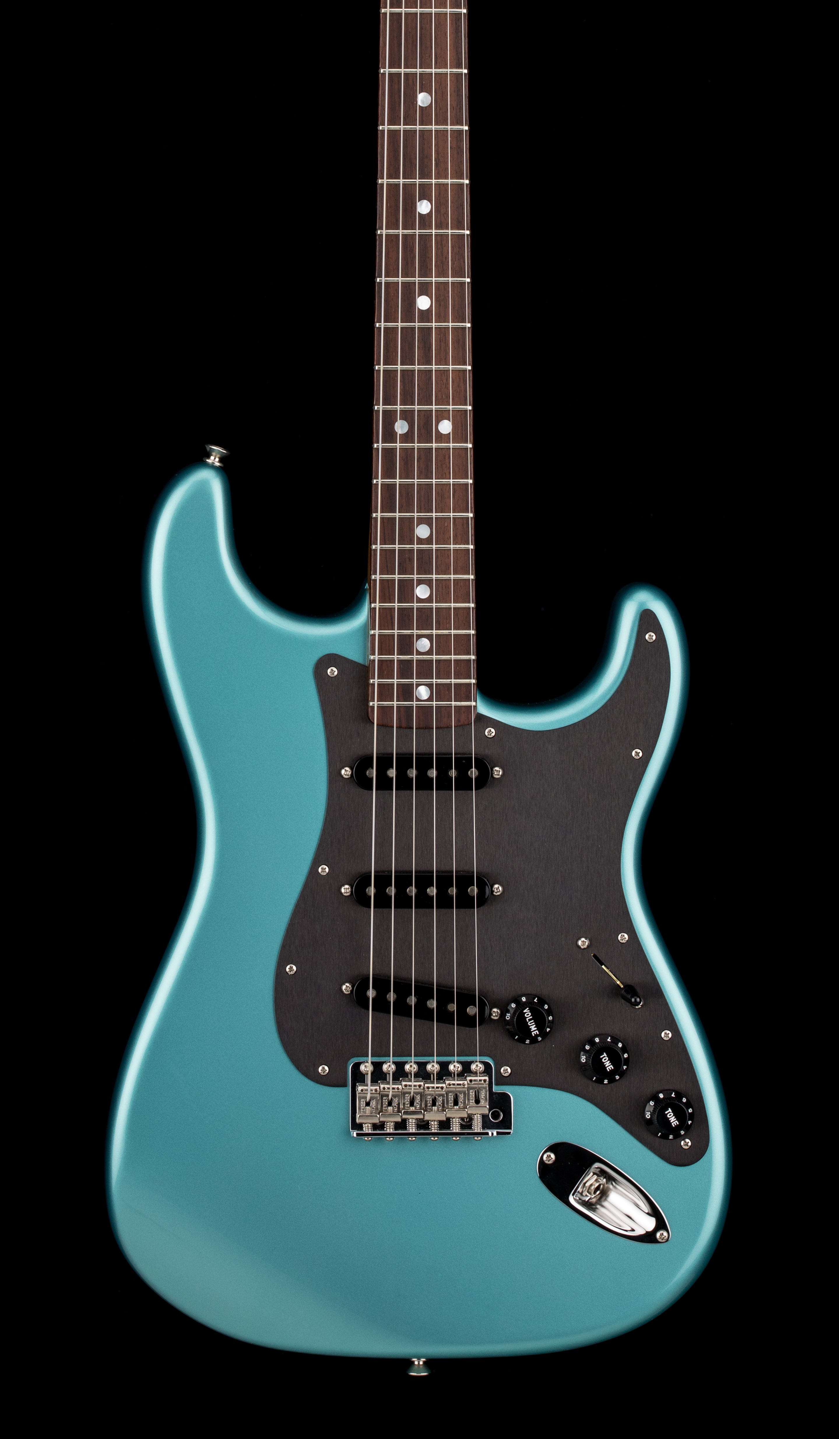 Fender Custom Shop Empire 67 Stratocaster NOS (Open Box) – Empire