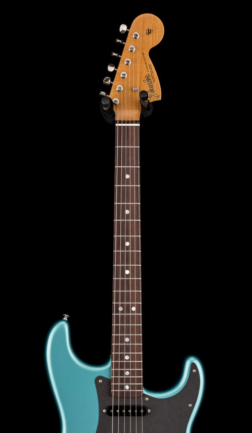 Fender Custom Shop Empire '67 Stratocaster NOS - Teal Green Metallic #84463 (Open Box)