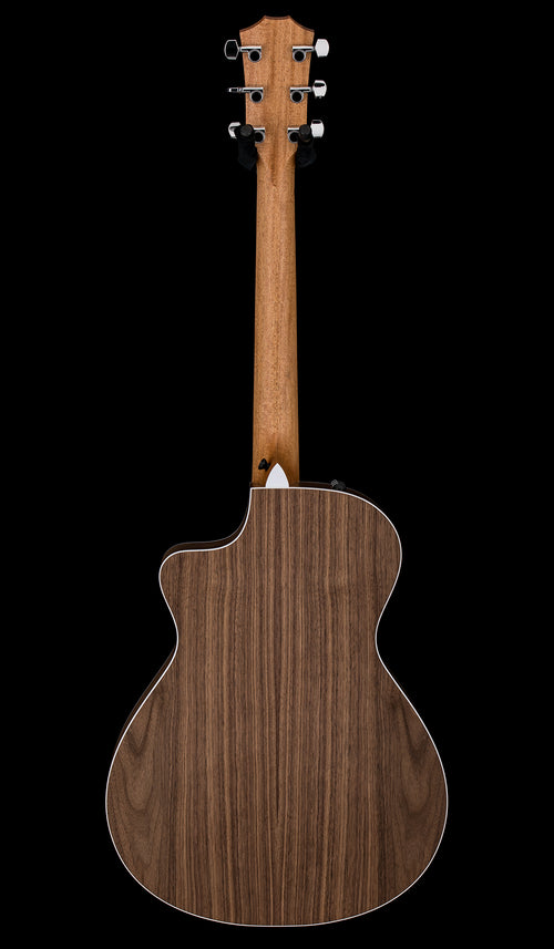 Taylor 212ce #85559