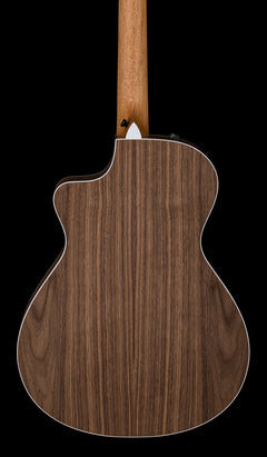 Taylor 212ce #85559