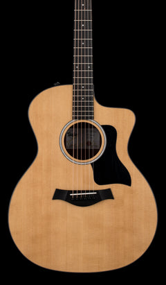 Taylor 214ce Plus #85453
