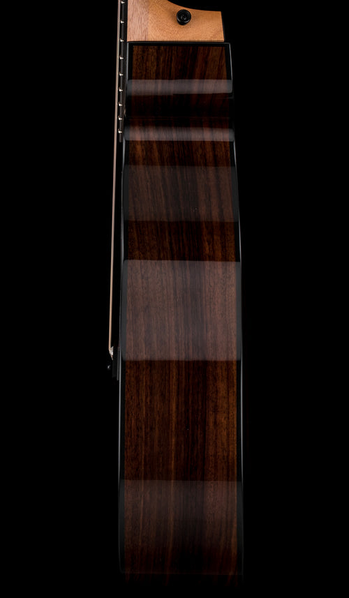 Taylor 214ce Plus #85453