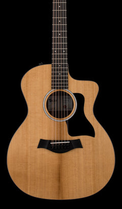 Taylor 254ce Plus #25428