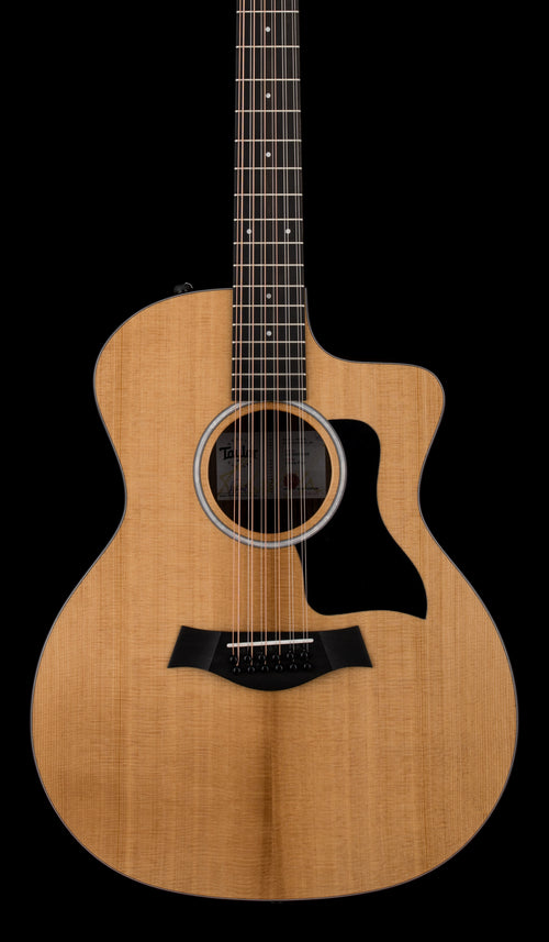 Taylor 254ce Plus #25428
